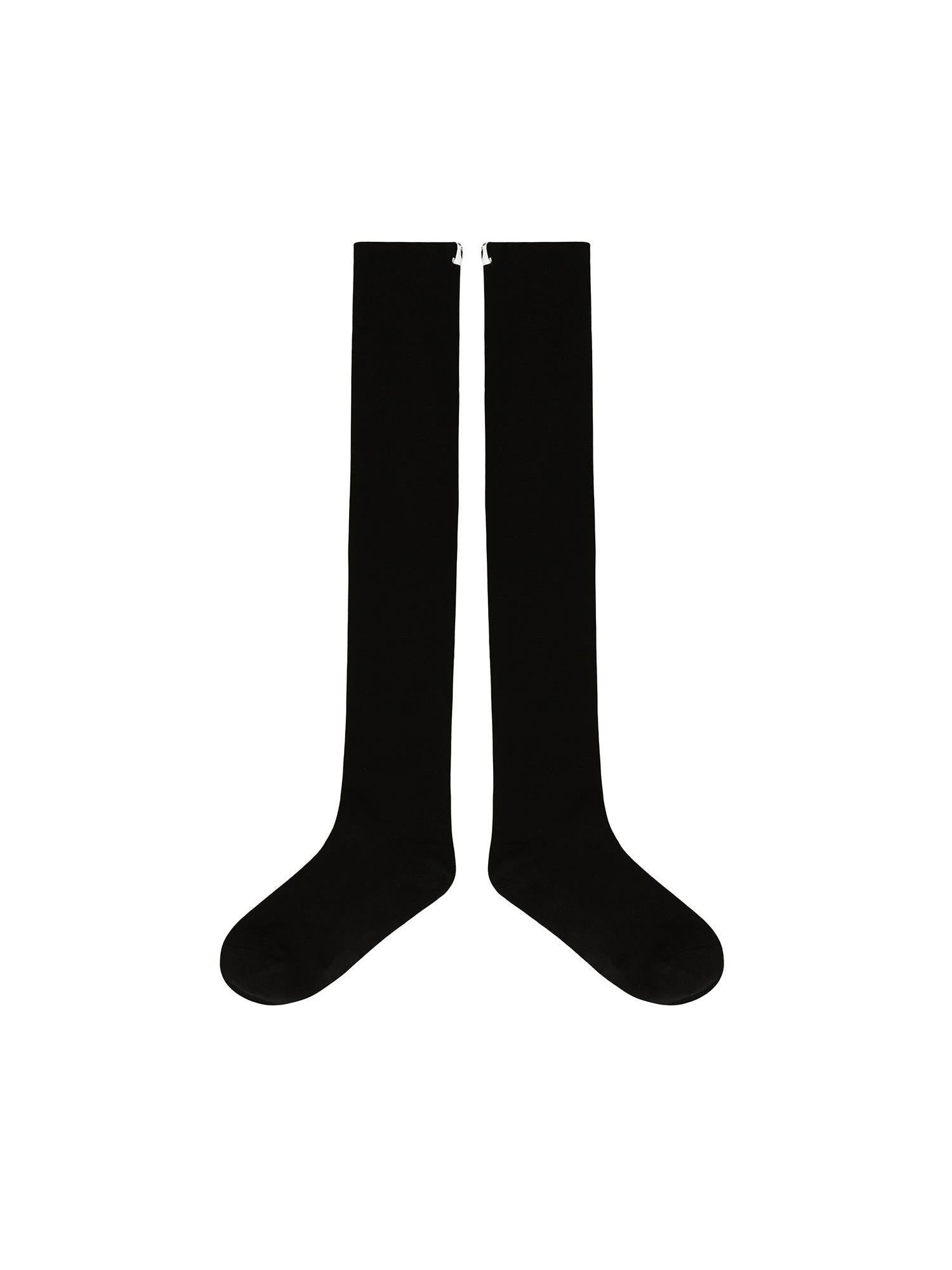 Piv'vee Over Knee Socks
