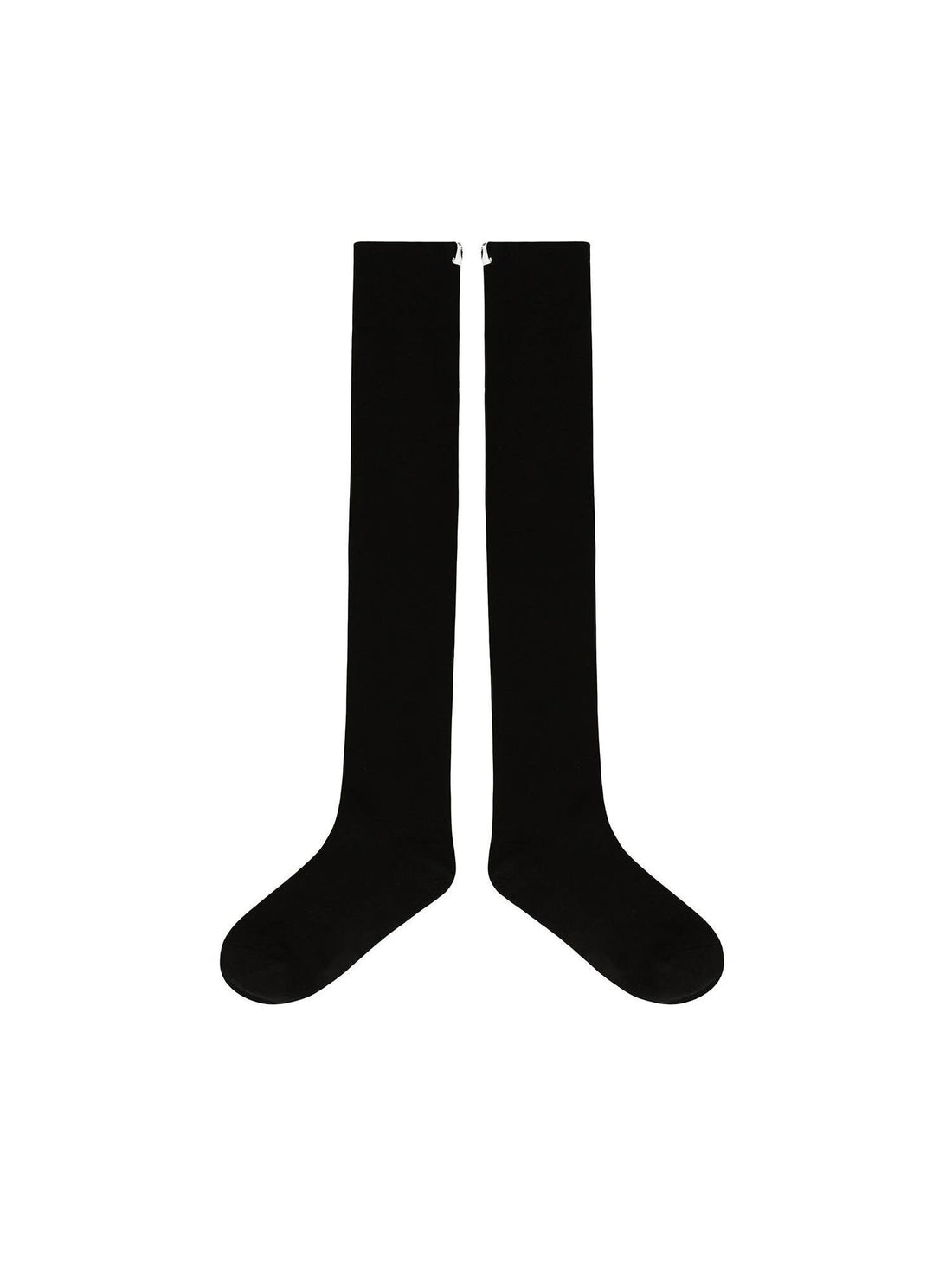 Piv'vee Over Knee Socks