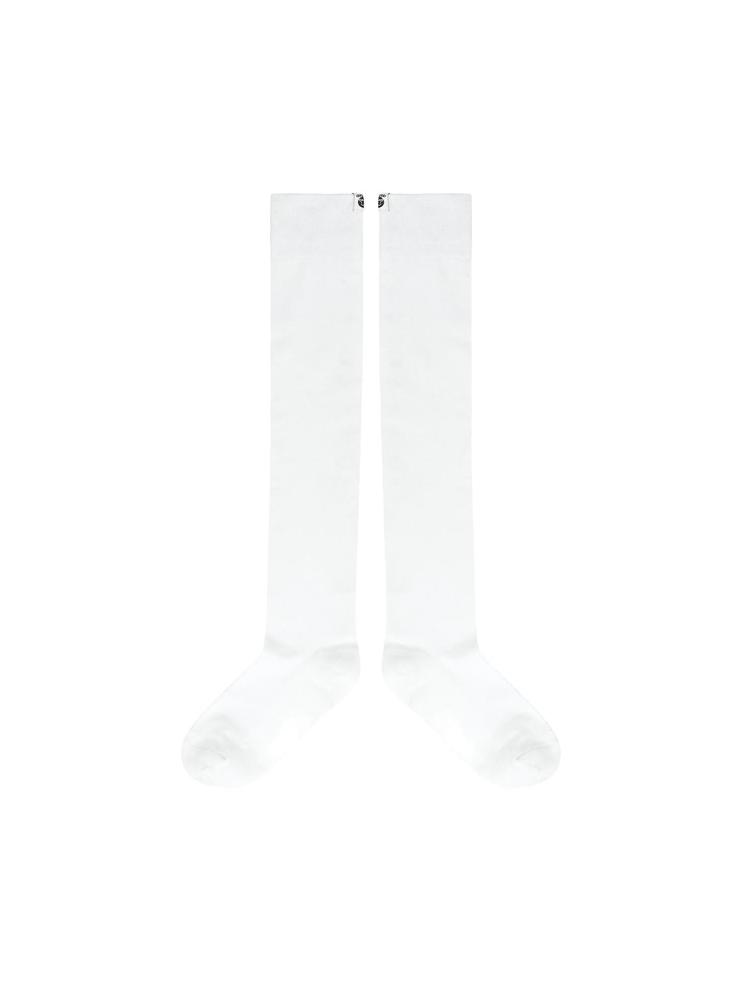 Piv'vee Over Knee Socks