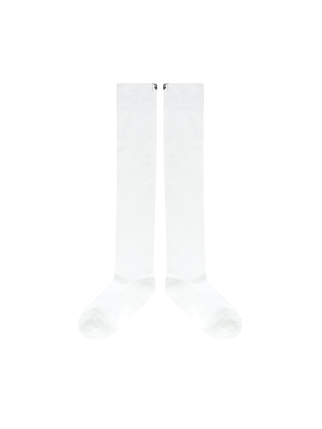 Piv'vee Over Knee Socks