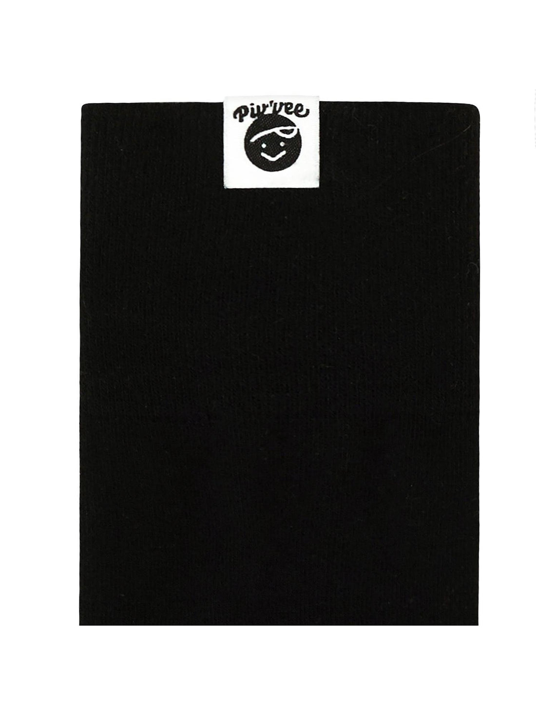 Piv'vee Over Knee Socks