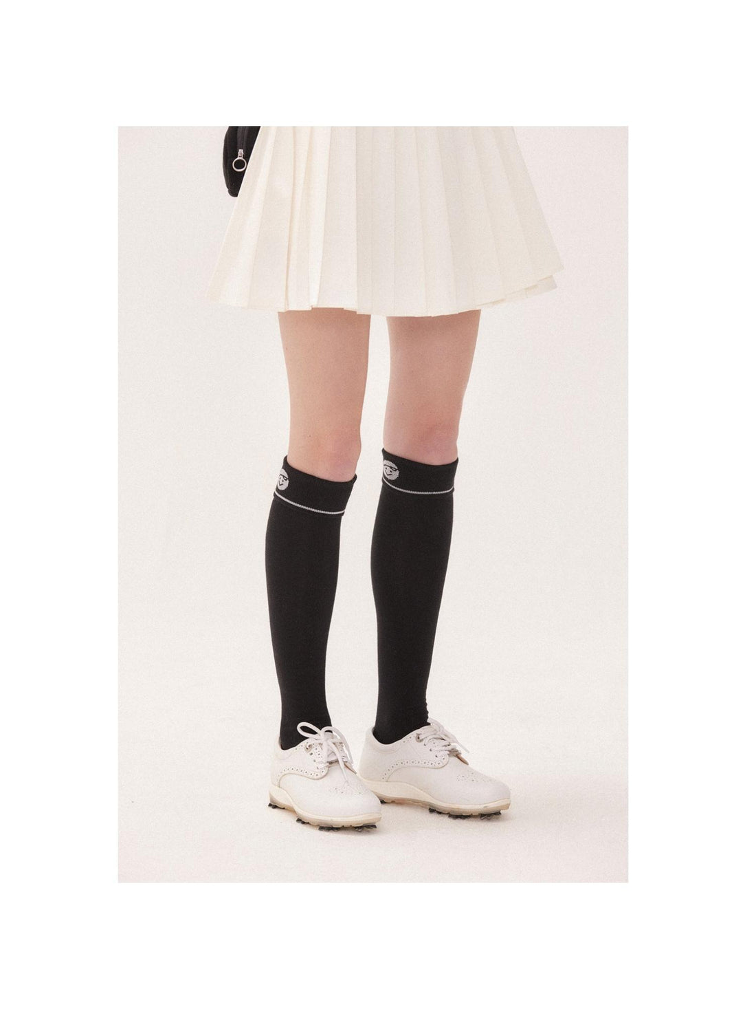 Piv'vee Over Knee Socks