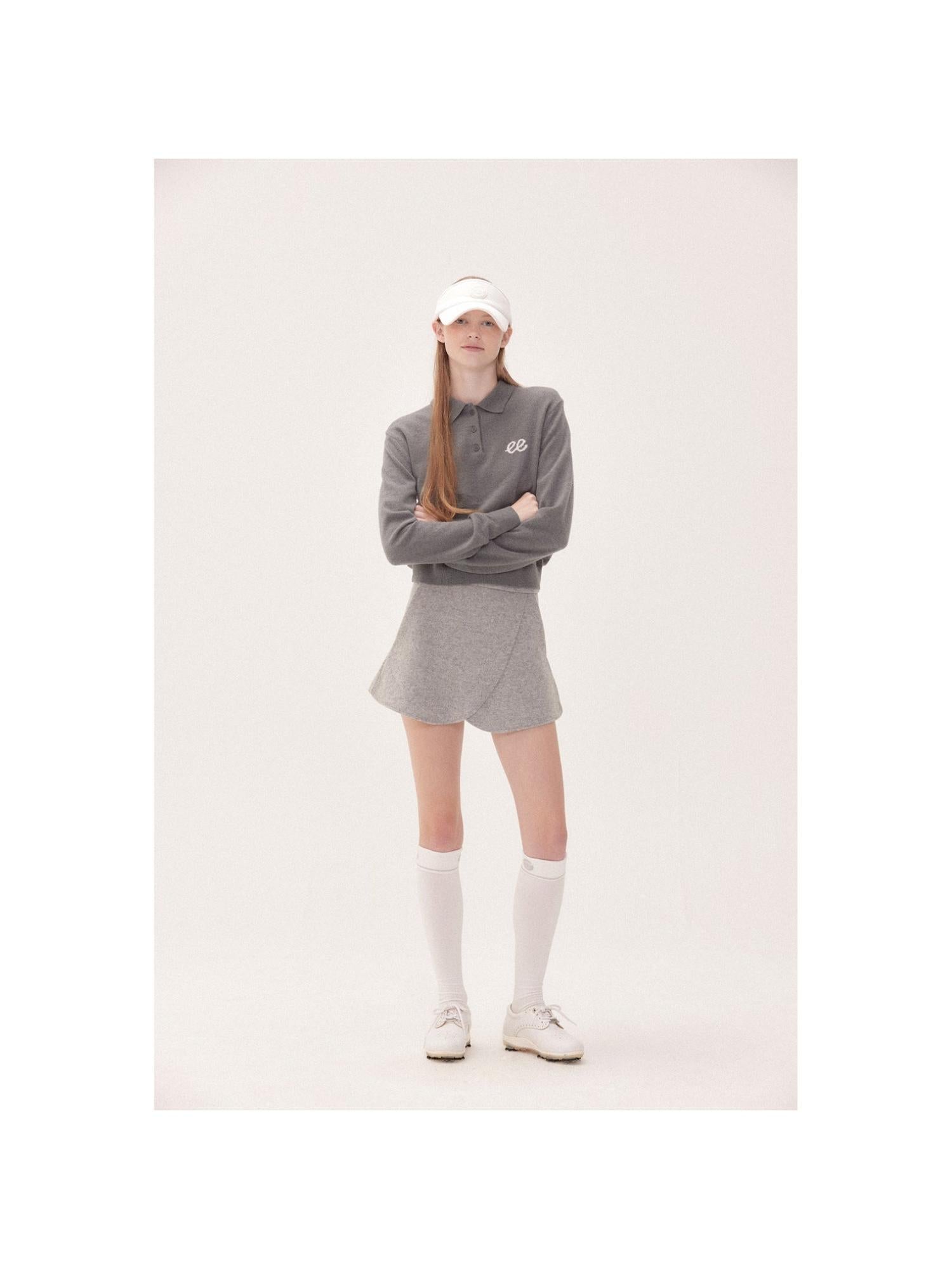 Piv'vee Over Knee Socks