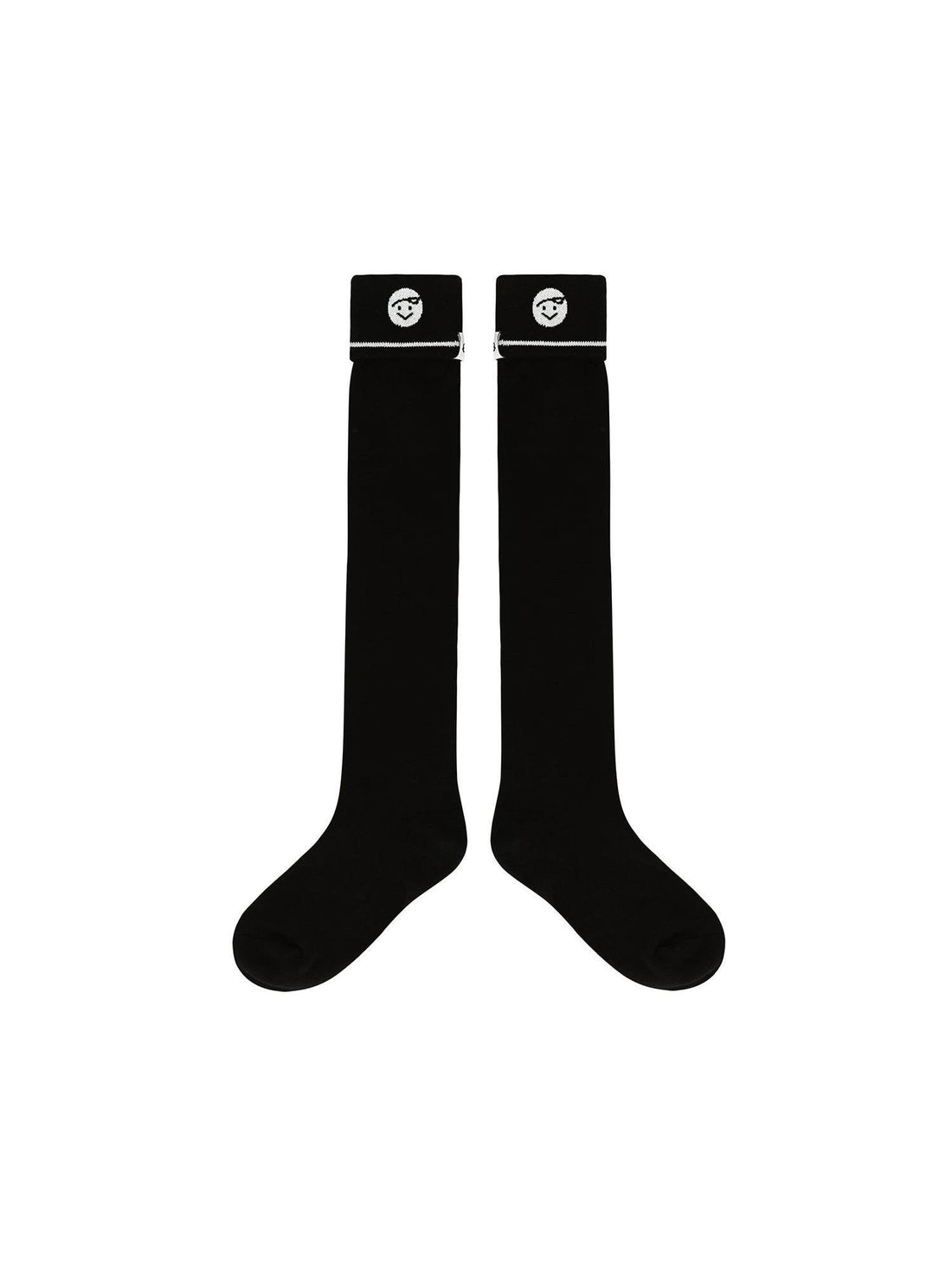 Piv'vee Over Knee Socks