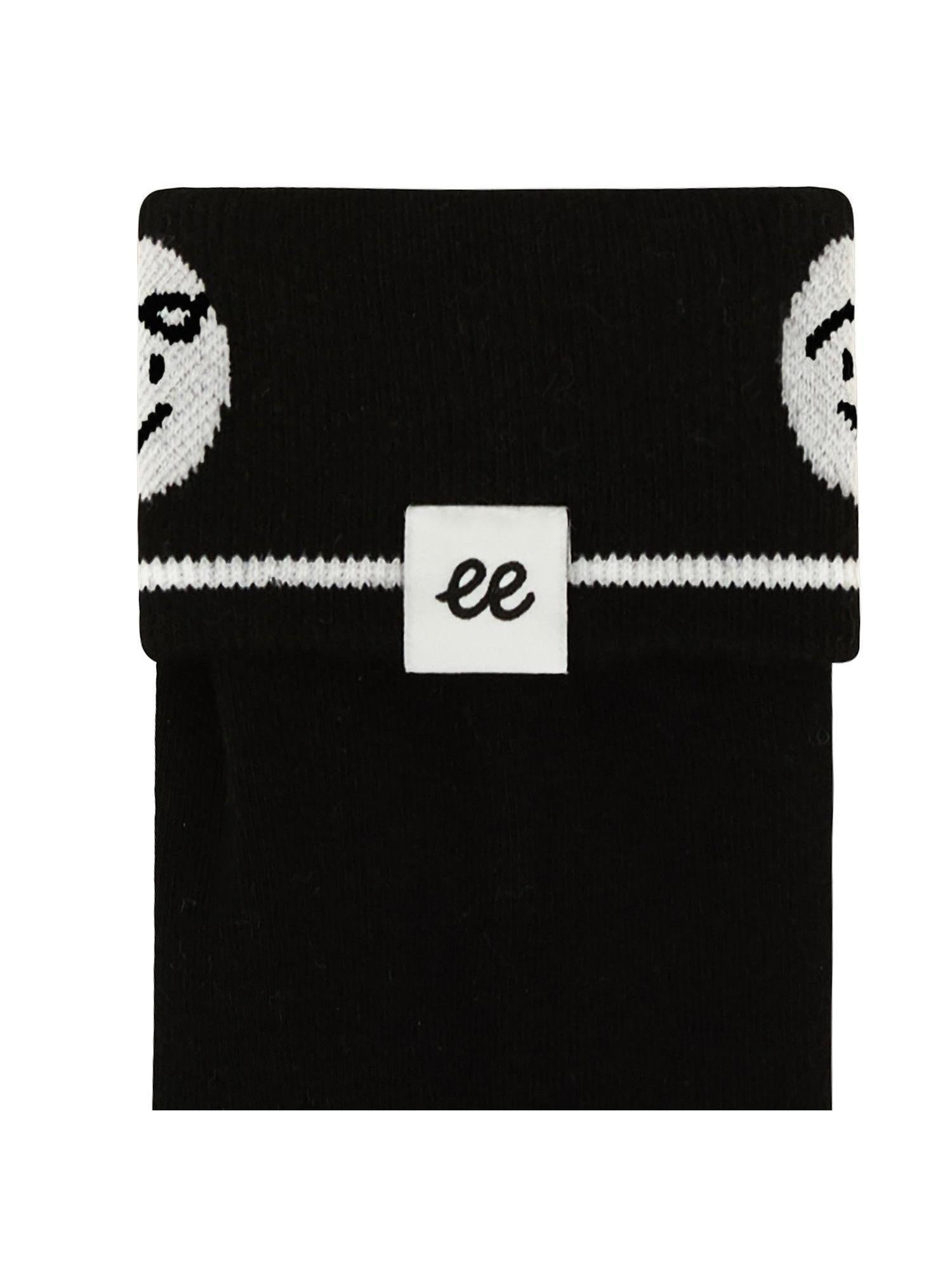 Piv'vee Over Knee Socks