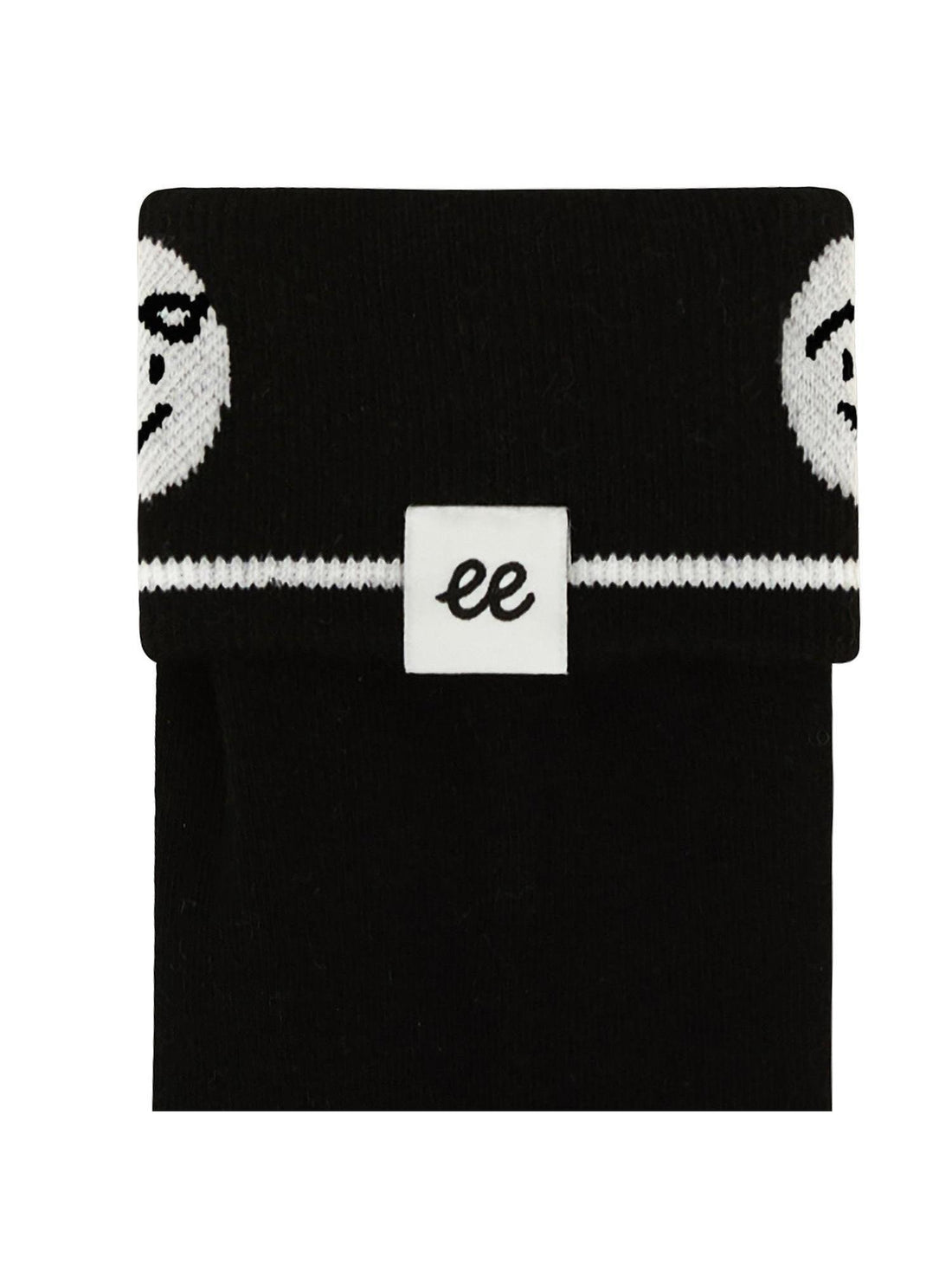 Piv'vee Over Knee Socks