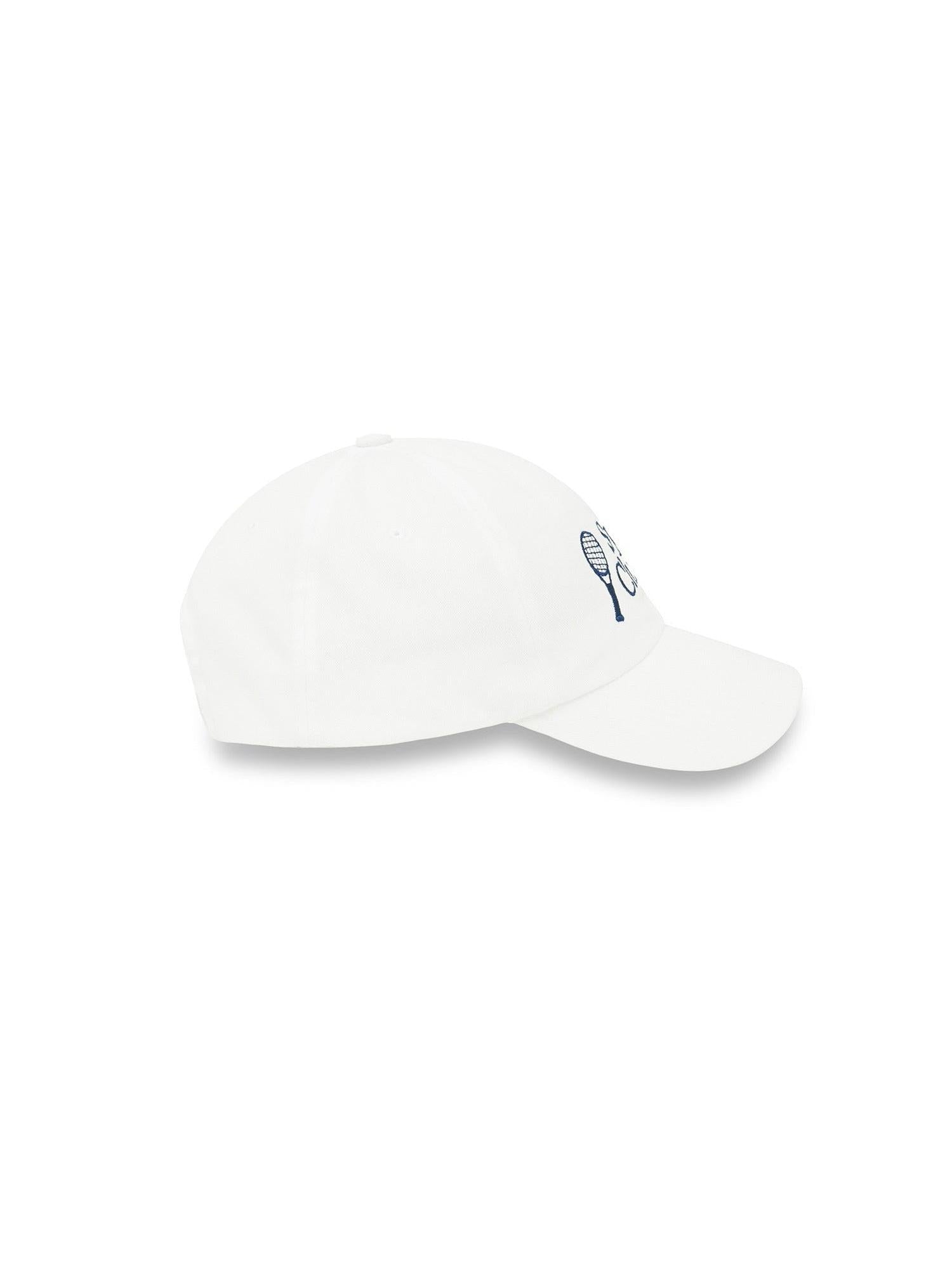 Piv‘vee Sports Club Ball Cap
