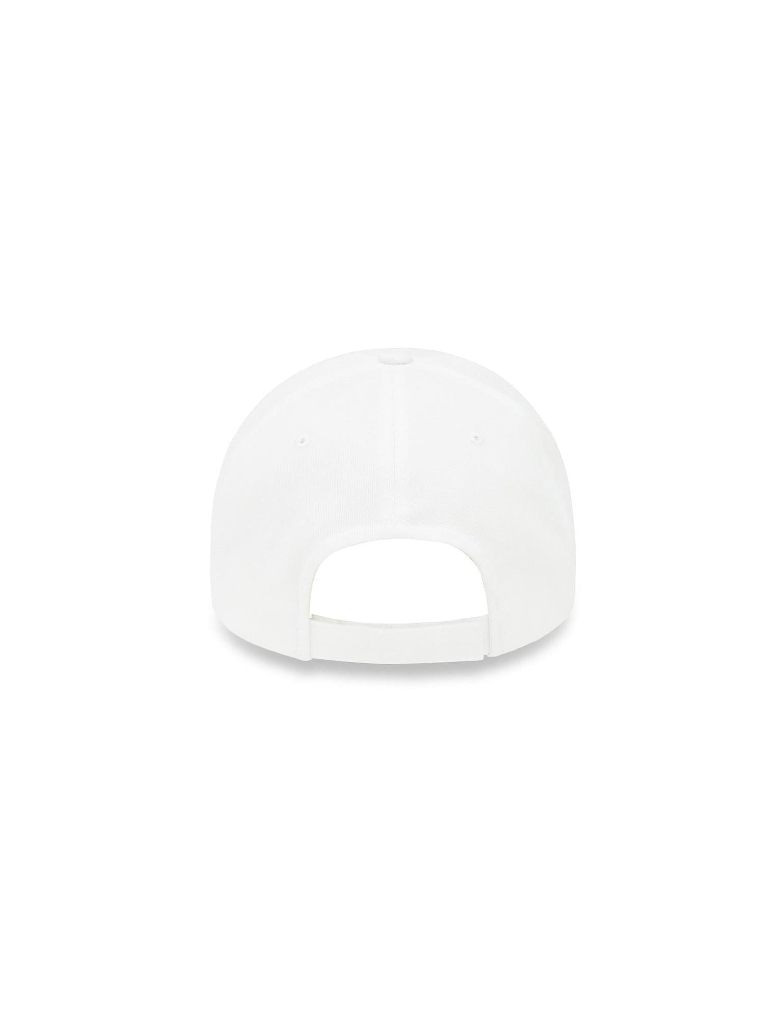 Piv‘vee Sports Club Ball Cap