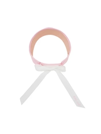Piv‘vee Sun Visor - Bubble Pink