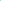Piv'vee Travel Bag - Pistachio Mint