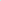 Piv'vee Travel Bag - Pistachio Mint