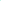 Piv'vee Travel Bag - Pistachio Mint