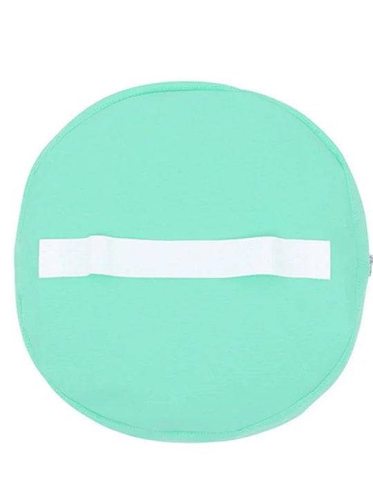 Piv'vee Travel Bag - Pistachio Mint
