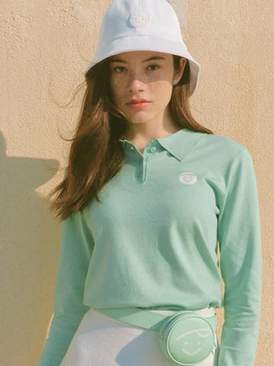 Piv'vee Witty Bucket Hat - 2 Colors