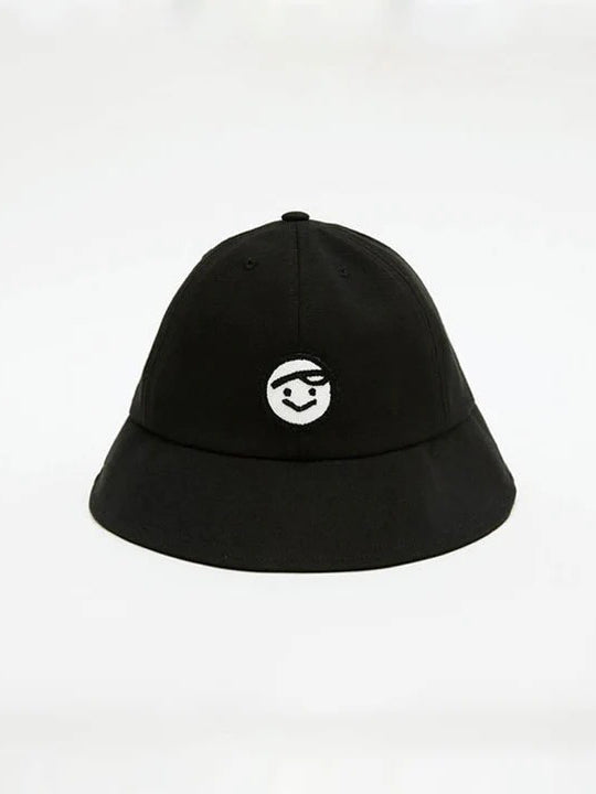Piv'vee Witty Bucket Hat - 2 Colors
