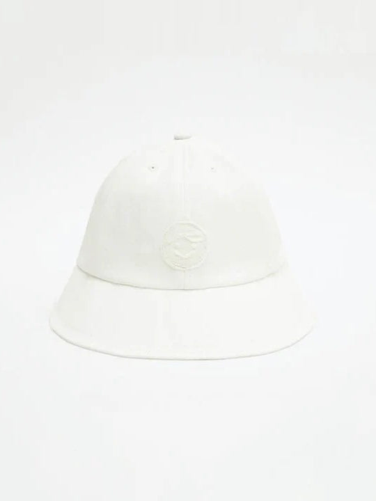 Piv'vee Witty Bucket Hat - 2 Colors