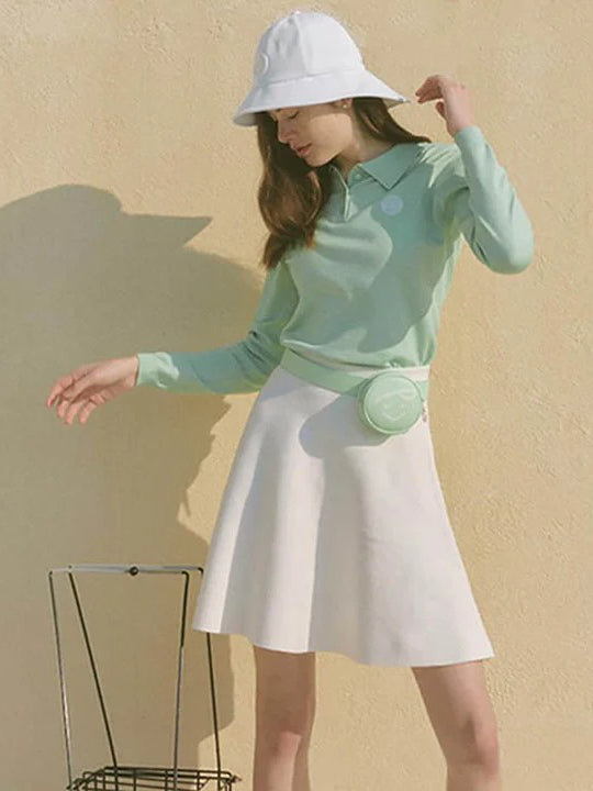 Piv'vee Witty Bucket Hat - 2 Colors