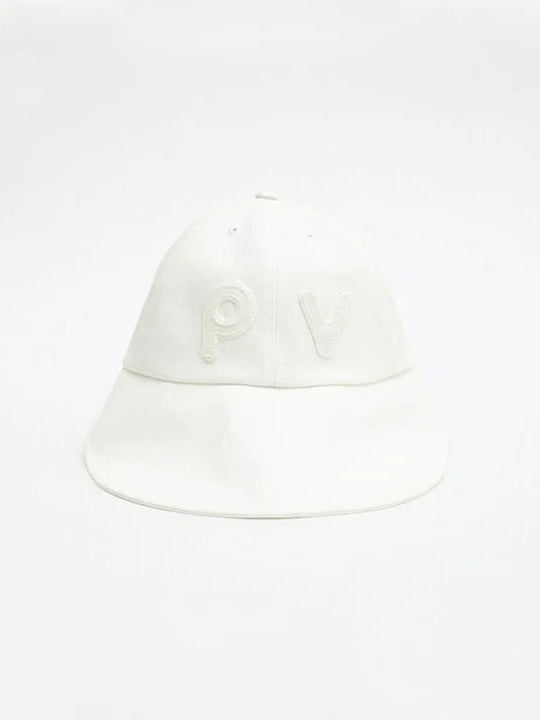 Piv'vee Witty Bucket Hat - 2 Colors