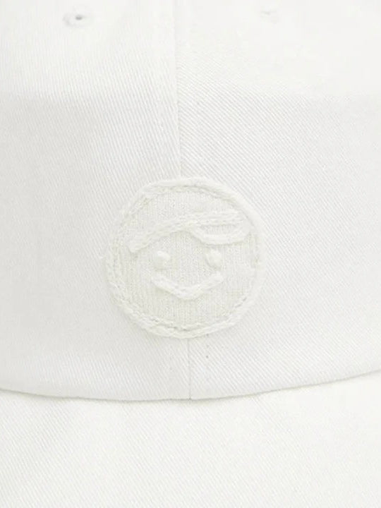 Piv'vee Witty Bucket Hat - 2 Colors