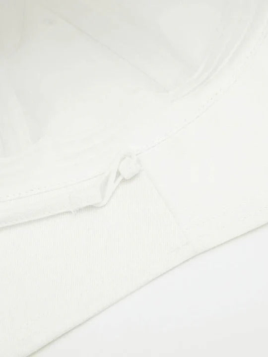 Piv'vee Witty Bucket Hat - 2 Colors