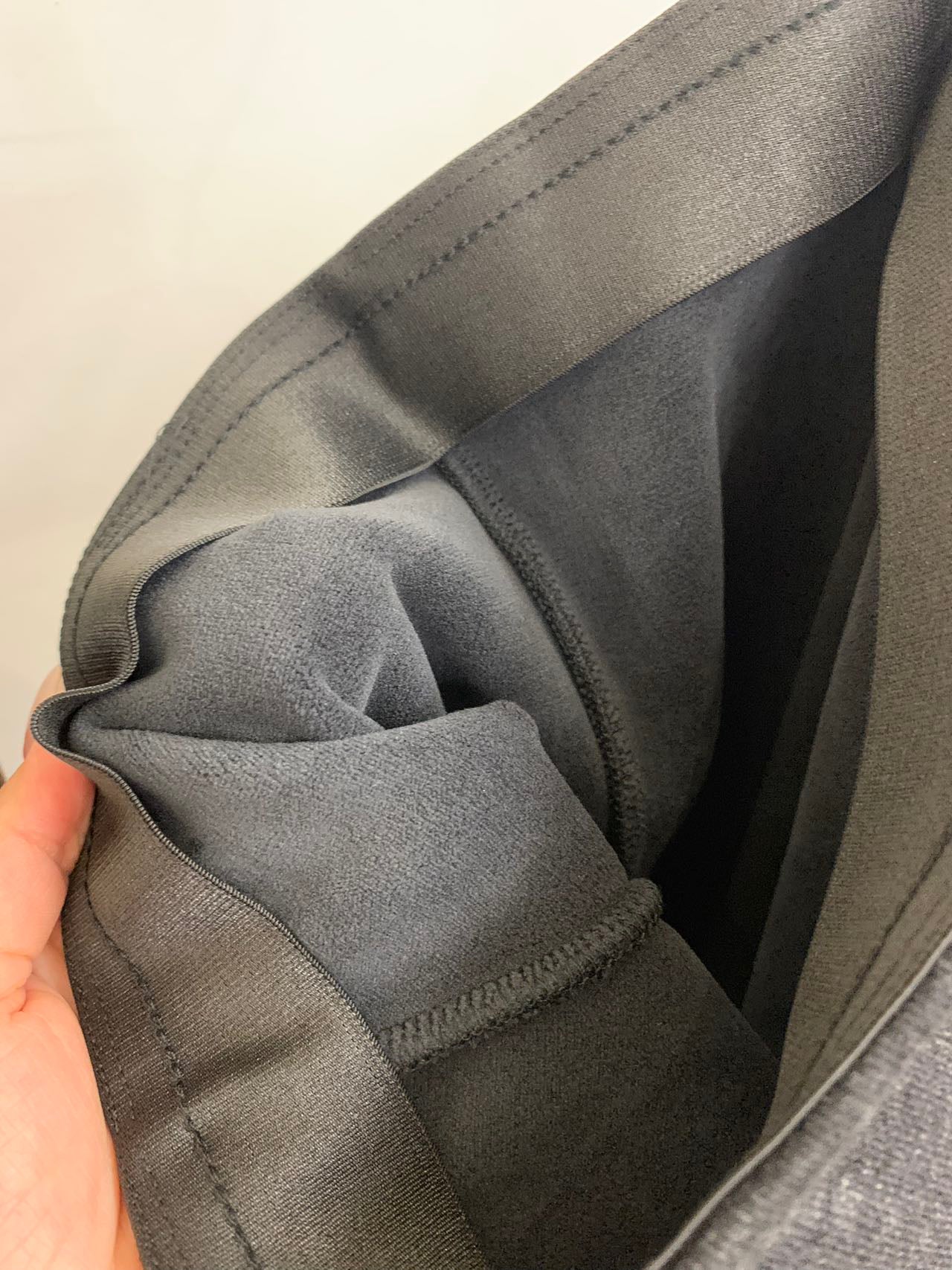 SCENARIO Mermaid Long Dress-Two Colors