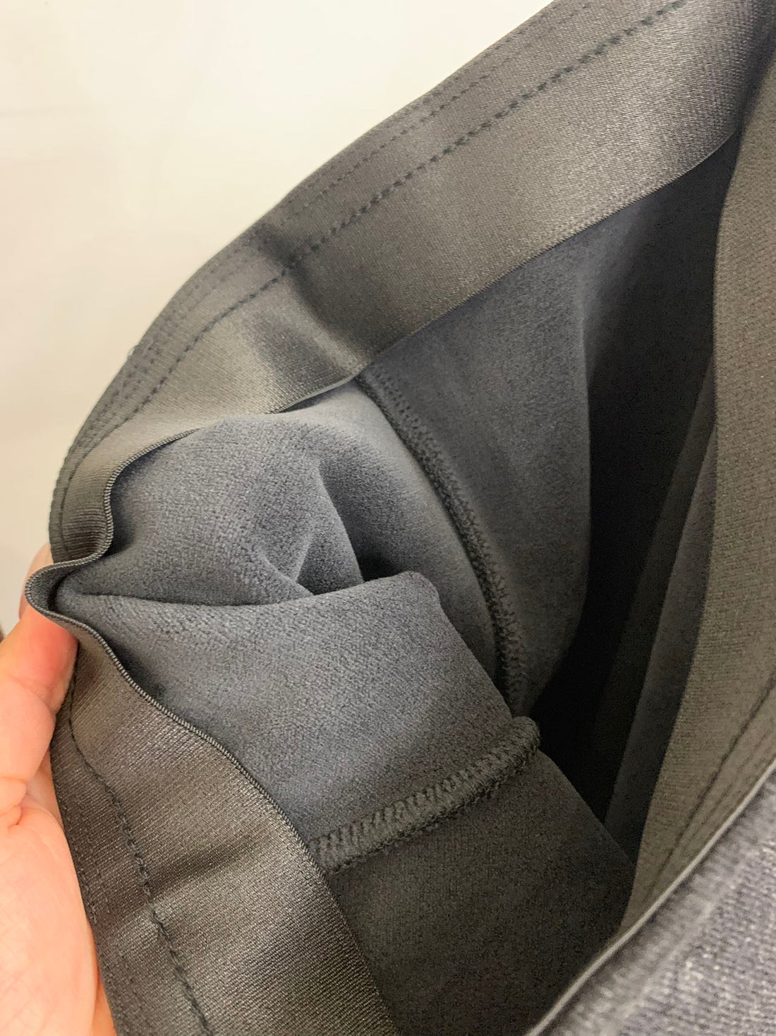 SCENARIO Mermaid Long Dress-Two Colors