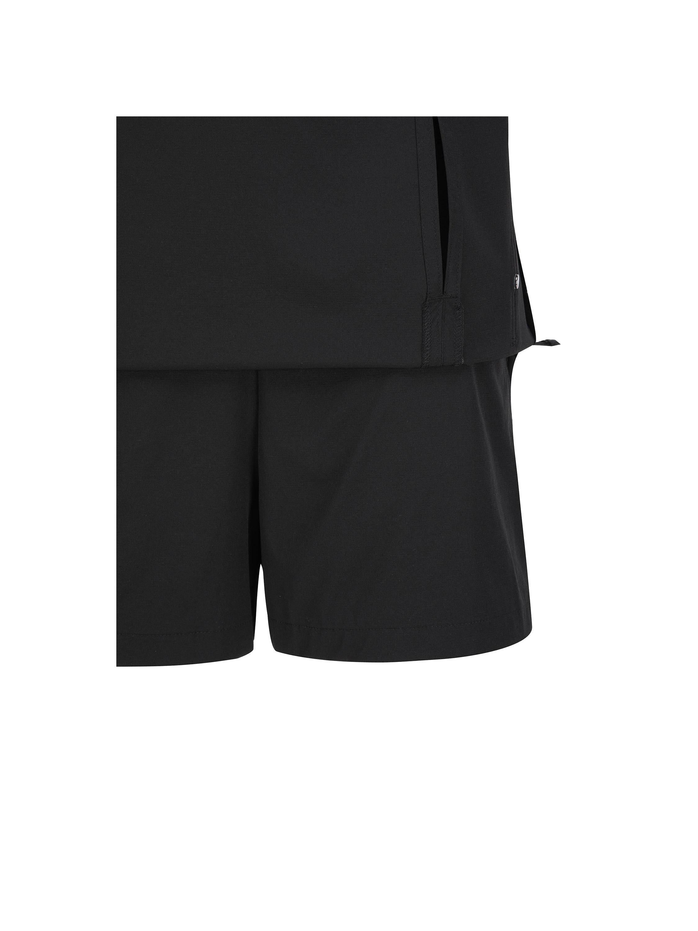 ANEW Cargo wrap culotte skirt - The Golf Season | One Stop for Your Golf Shopping!