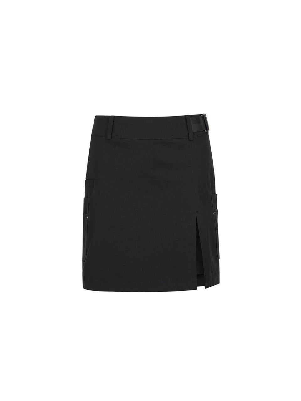 ANEW Cargo wrap culotte skirt - The Golf Season | One Stop for Your Golf Shopping!