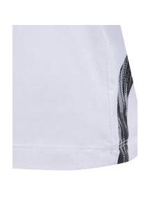 ANEW Golf Women's SP Signature Logo Hybrid Long T-Shirt - The Golf Season | One Stop for Your Golf Shopping!