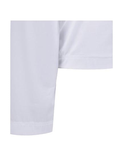ANEW Golf Women's SP Signature Logo Hybrid Long T-Shirt - The Golf Season | One Stop for Your Golf Shopping!