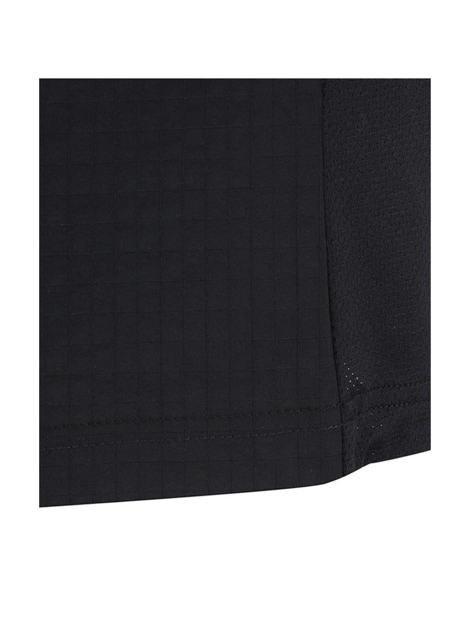 ANEW Men's SM Patch Pocket Short T-Shirt
