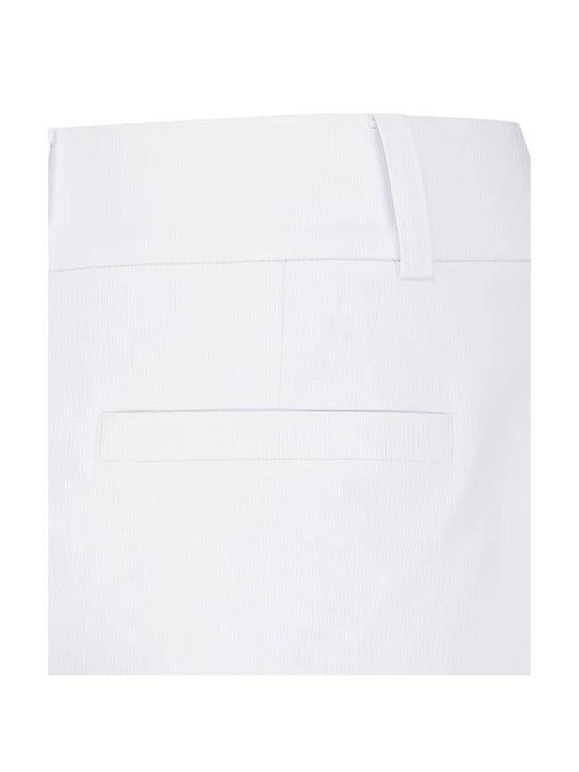 Anew-ANEW Women's SM Essential Bootcut Pants - White-White-XXS-The Golf Season Shop | One Stop for Your Golf Shopping!