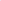 ANEW Women's SM Half Sleeve Short T-Shirt - Light Pink