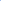 Malbon Classic Fleets Skirt-Blue