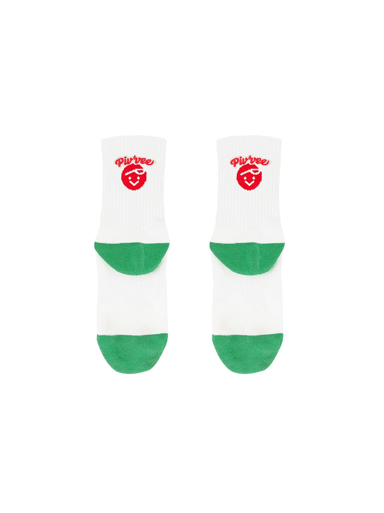 Piv‘vee Calivee Socks