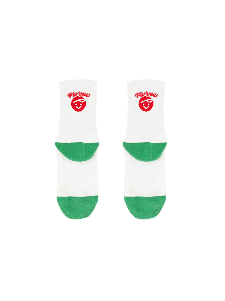 Piv‘vee Calivee Socks