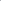 Piv'vee  Giant Piv‘vee Sweatshirts-Gray
