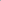 Piv'vee  Giant Piv‘vee Sweatshirts-Gray