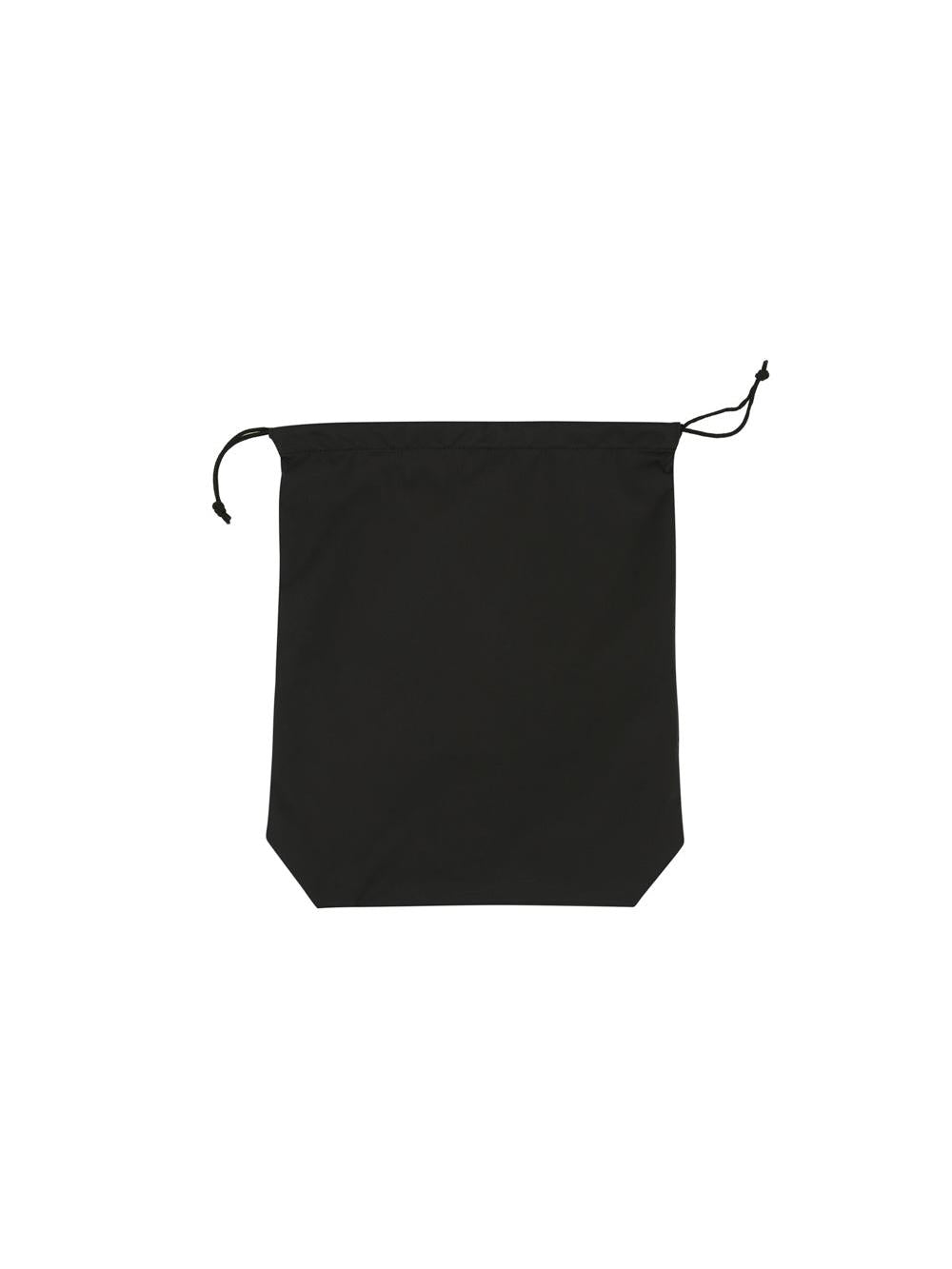 Piv'vee Backpack - The Golf Season | One Stop for Your Golf Shopping!