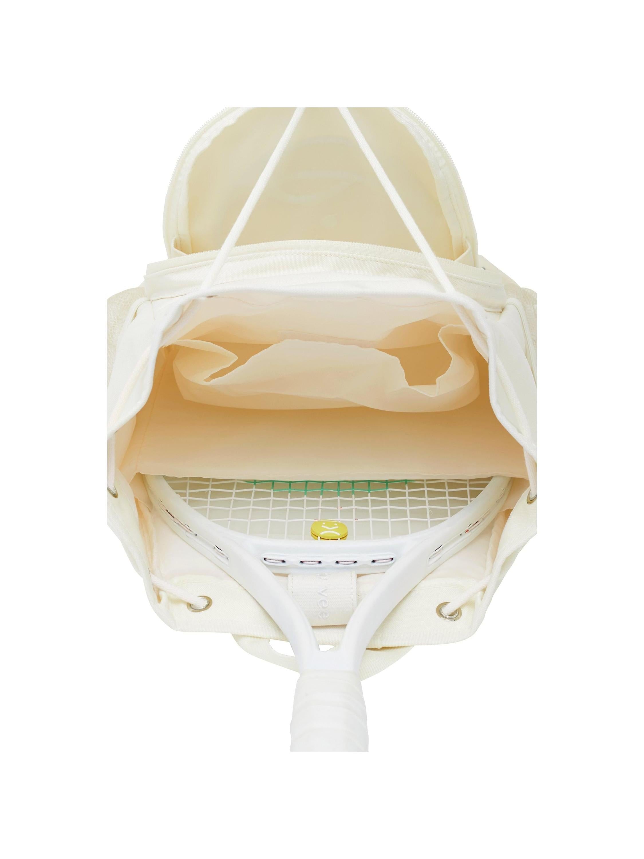 Piv'vee Backpack - The Golf Season | One Stop for Your Golf Shopping!