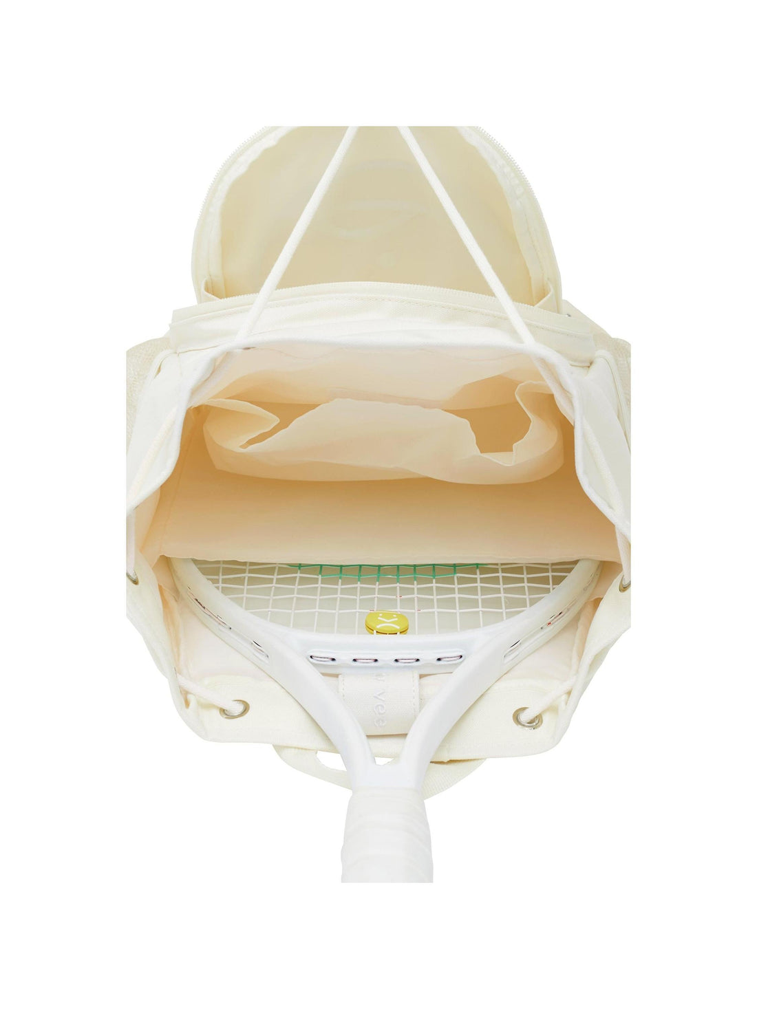 Piv'vee Backpack - The Golf Season | One Stop for Your Golf Shopping!