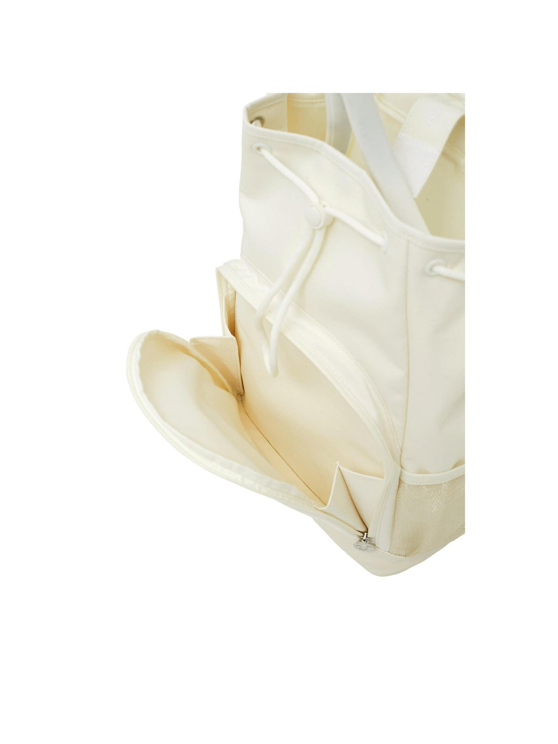 Piv'vee Backpack - The Golf Season | One Stop for Your Golf Shopping!