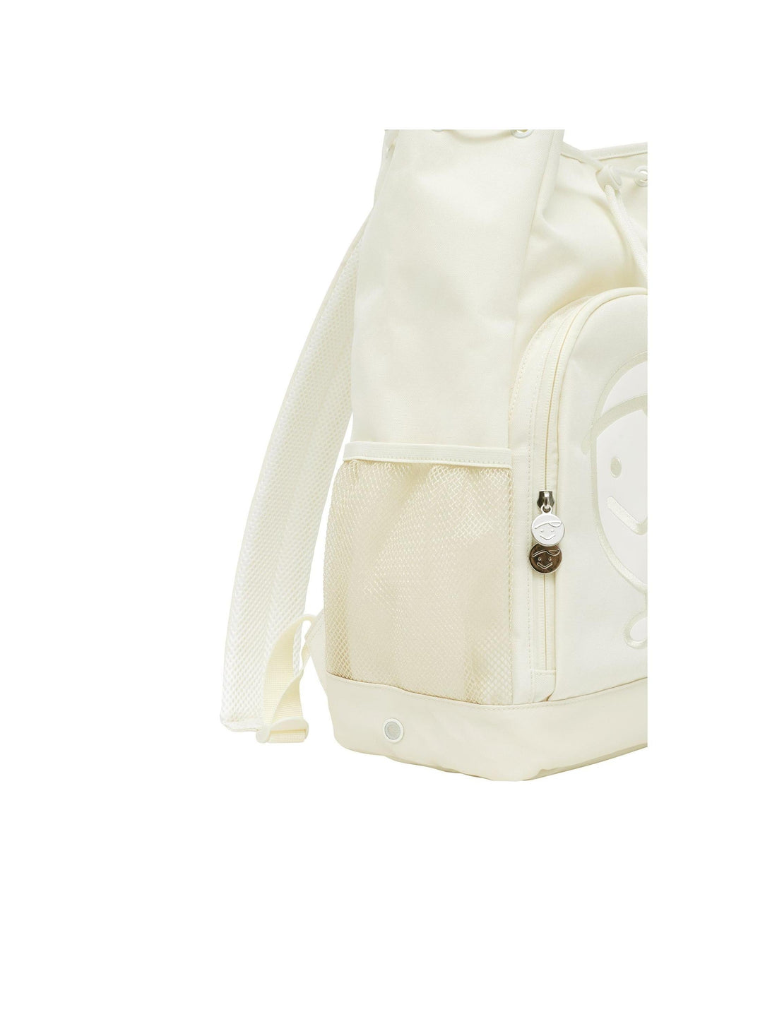 Piv'vee Backpack - The Golf Season | One Stop for Your Golf Shopping!