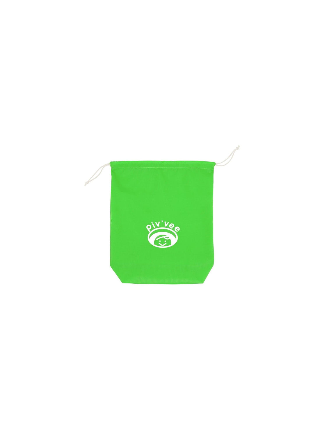 Piv'vee Backpack - The Golf Season | One Stop for Your Golf Shopping!