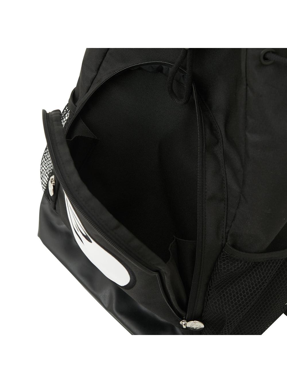 Piv'vee Backpack - The Golf Season | One Stop for Your Golf Shopping!