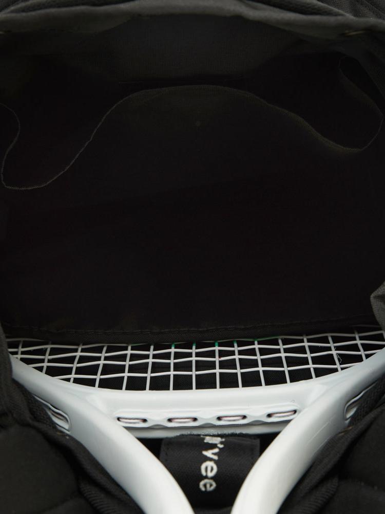 Piv'vee Backpack - The Golf Season | One Stop for Your Golf Shopping!