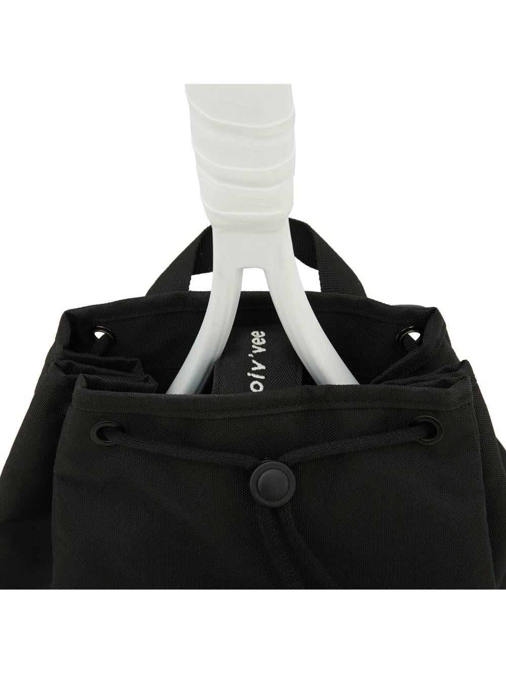 Piv'vee Backpack - The Golf Season | One Stop for Your Golf Shopping!