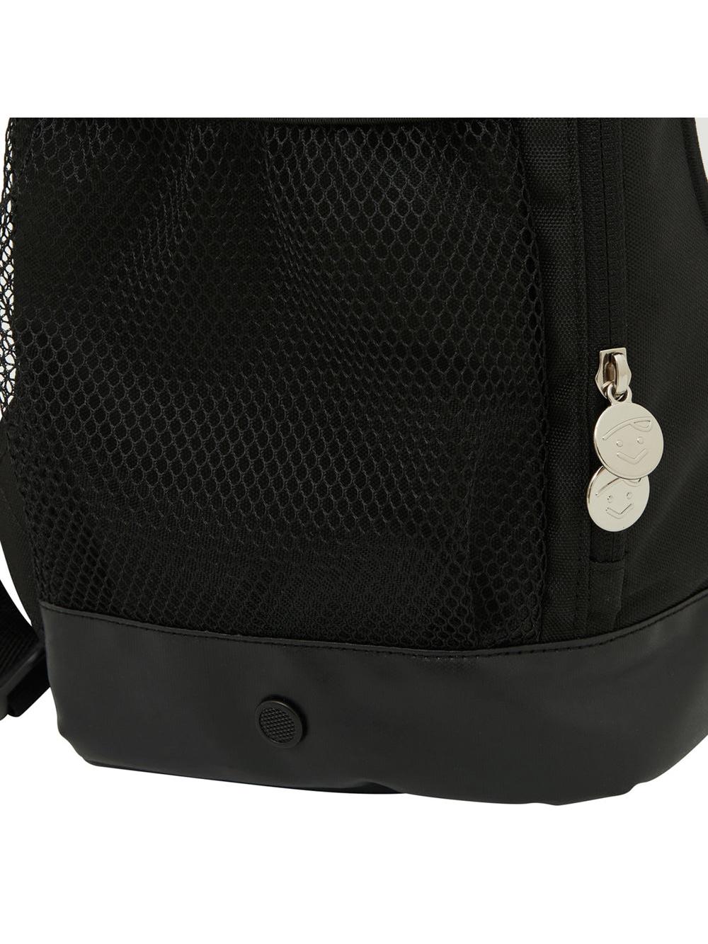 Piv'vee Backpack - The Golf Season | One Stop for Your Golf Shopping!