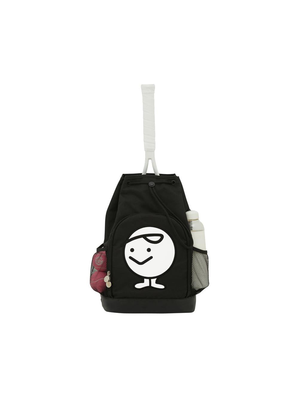 Piv'vee Backpack - The Golf Season | One Stop for Your Golf Shopping!