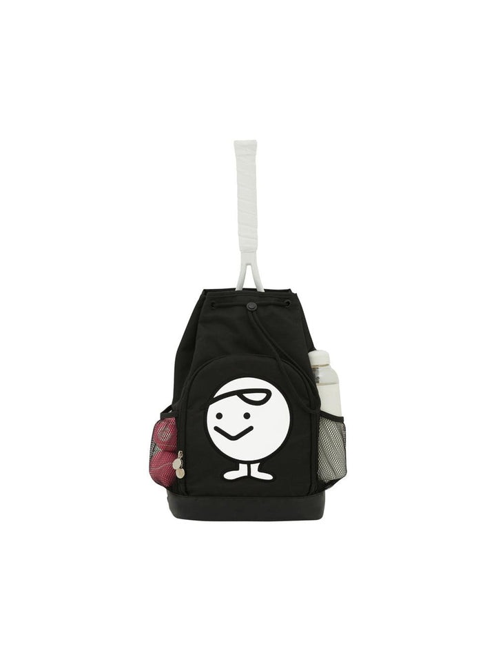 Piv'vee Backpack - The Golf Season | One Stop for Your Golf Shopping!